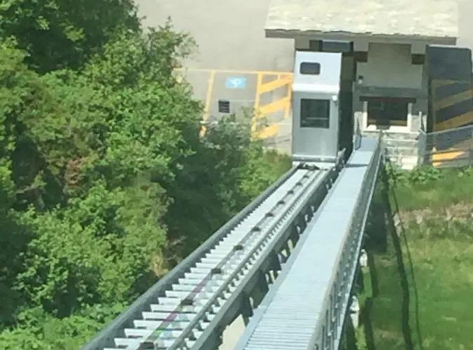 Gorret Cheneil * Valtournenche