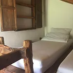 Gorret Cheneil Chalet *