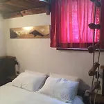 Chalet Gorret Cheneil *