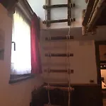Chalet Gorret Cheneil
