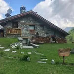 Gorret Cheneil Chalet *