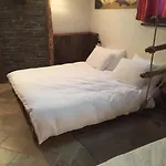 Gorret Cheneil Chalet